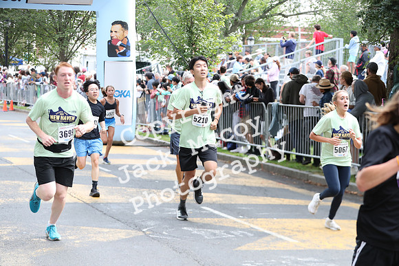 Finish5k_0669
