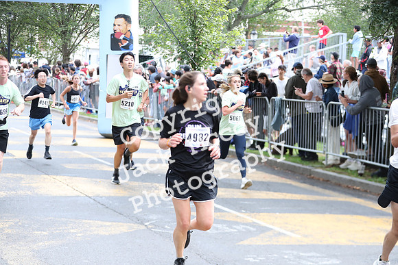 Finish5k_0667