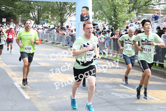 Finish5k_0670