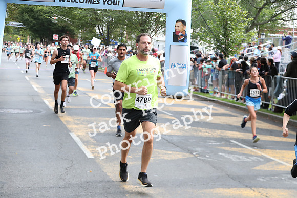 Finish5k_0672