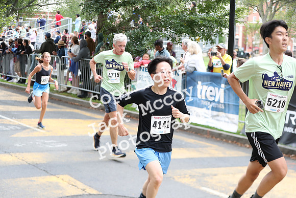 Finish5k_0673