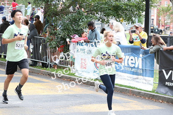 Finish5k_0671