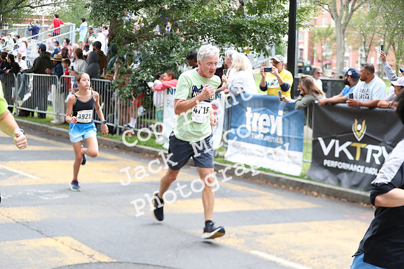 Finish5k_0674