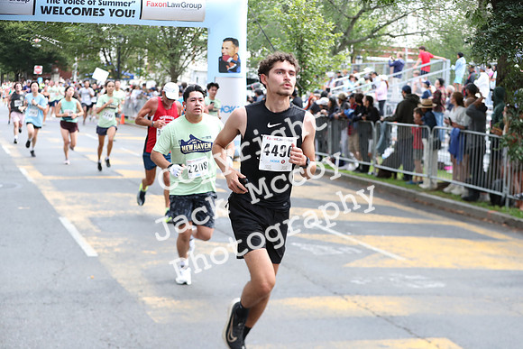 Finish5k_0677