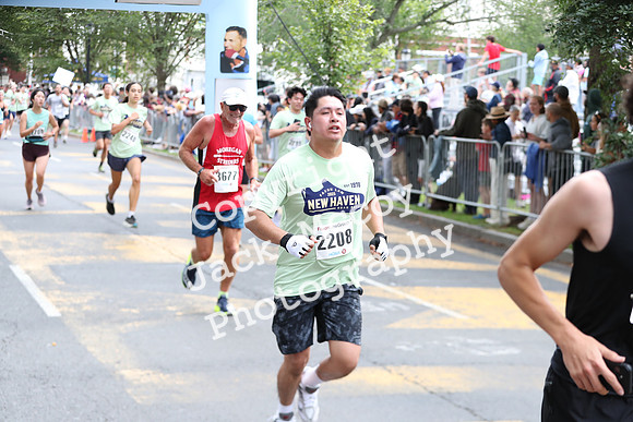 Finish5k_0678