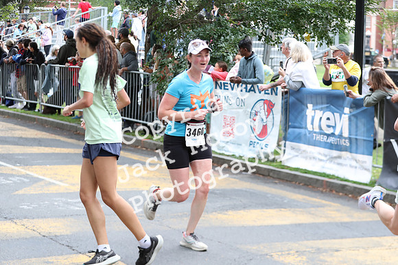 Finish5k_0683