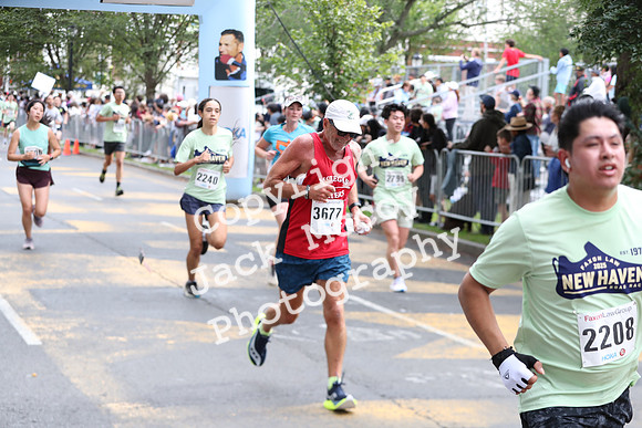 Finish5k_0679