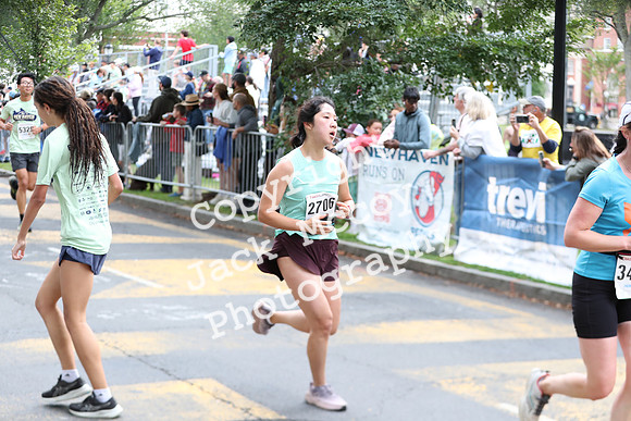 Finish5k_0684