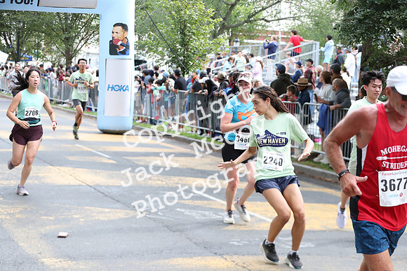 Finish5k_0681