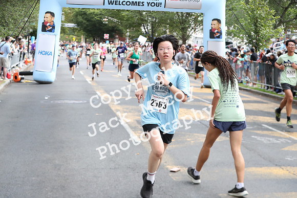 Finish5k_0685