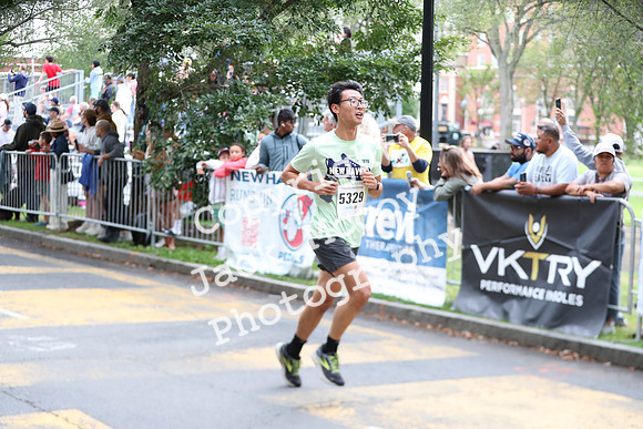 Finish5k_0686