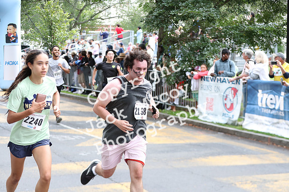 Finish5k_0687
