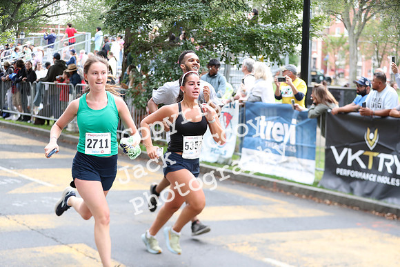 Finish5k_0690