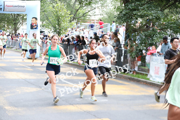 Finish5k_0688