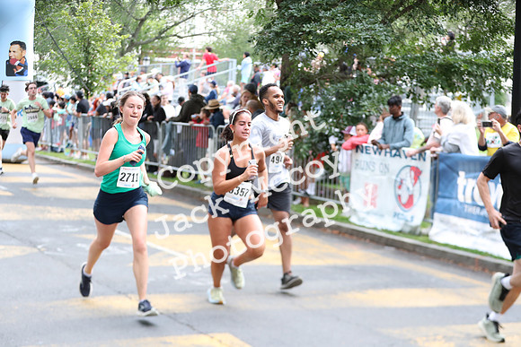 Finish5k_0689