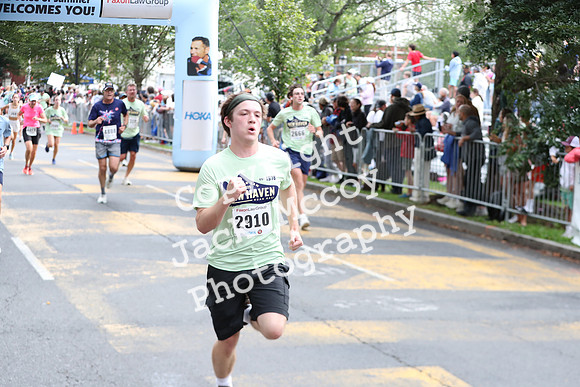 Finish5k_0691