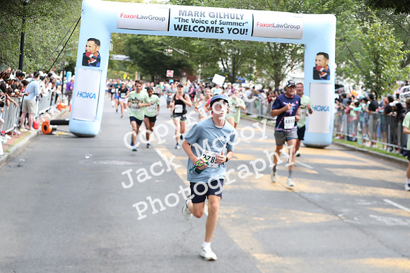 Finish5k_0692