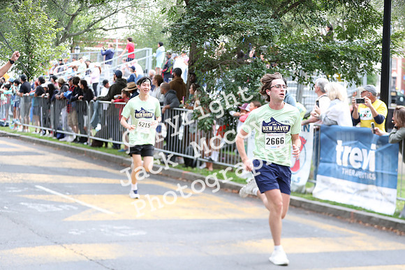Finish5k_0693
