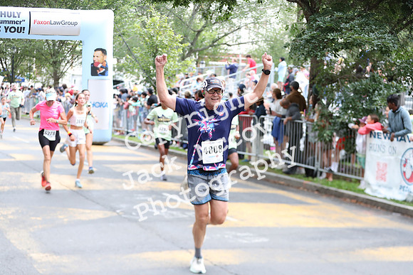 Finish5k_0696