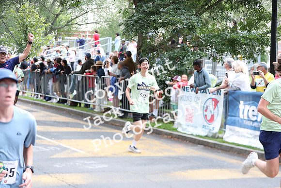 Finish5k_0694