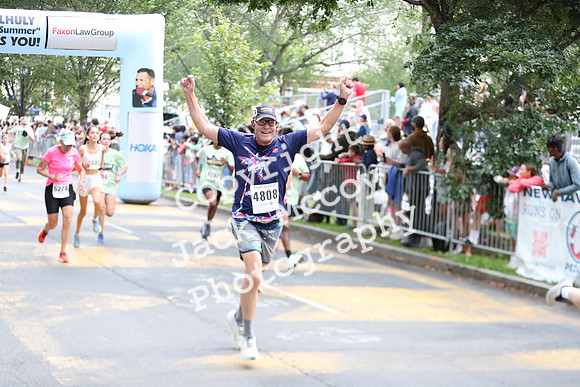 Finish5k_0695