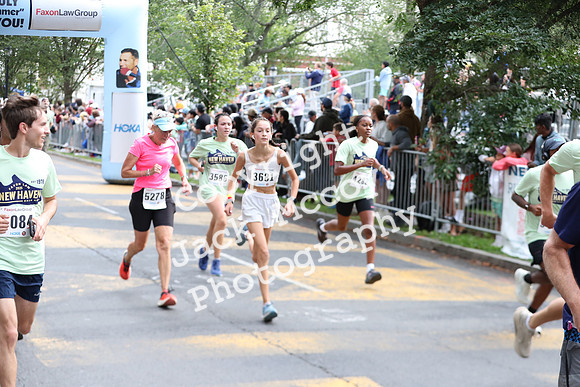 Finish5k_0698