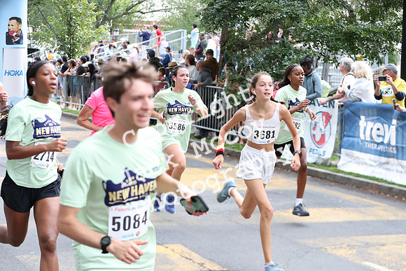 Finish5k_0700
