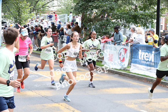 Finish5k_0699