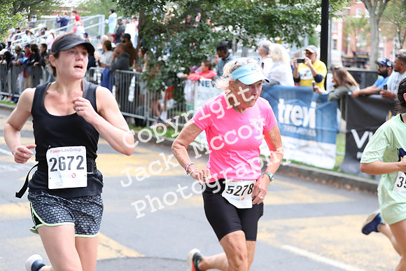 Finish5k_0702