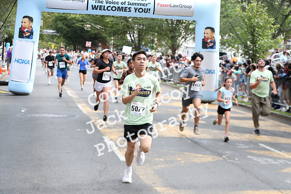 Finish5k_0703