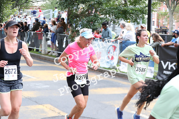 Finish5k_0701