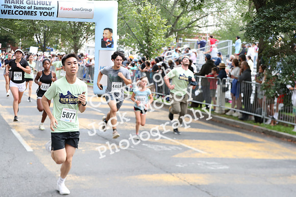 Finish5k_0704