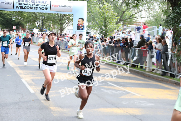 Finish5k_0707