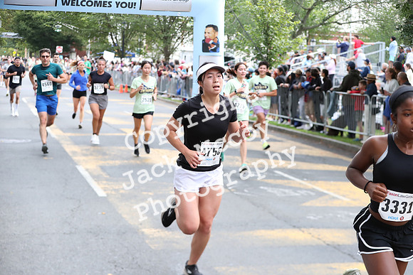 Finish5k_0709