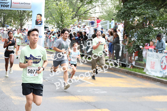 Finish5k_0705