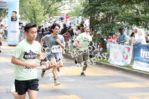 Finish5k_0706