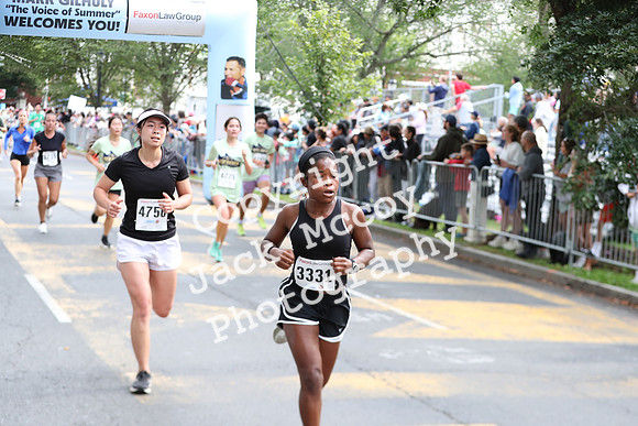 Finish5k_0708