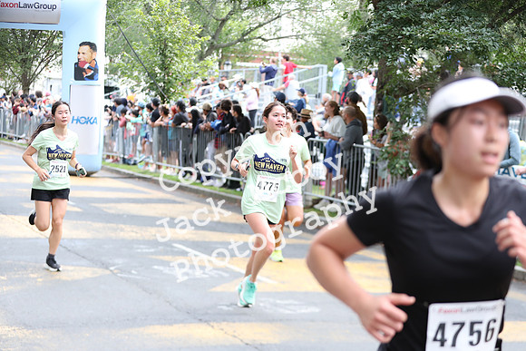 Finish5k_0710