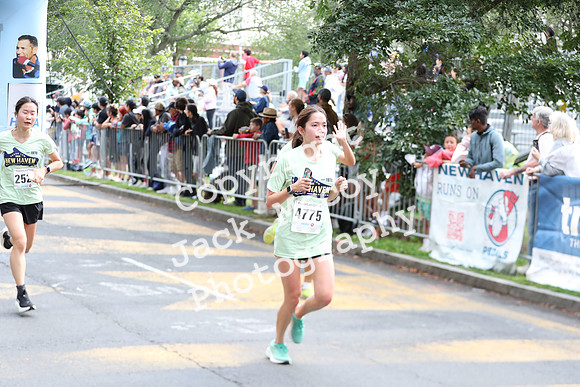 Finish5k_0711
