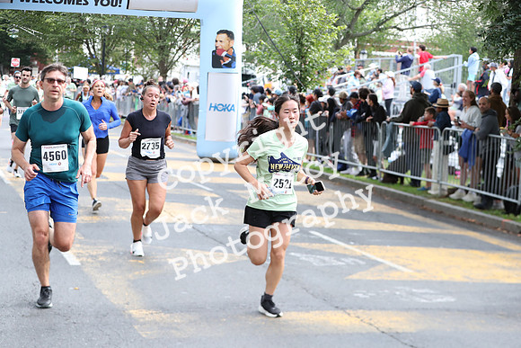 Finish5k_0712