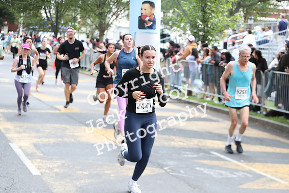 Finish5k_1533