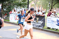 Finish5k_1531