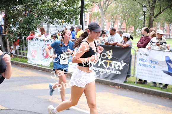 Finish5k_1531