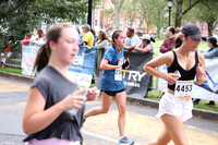 Finish5k_1532
