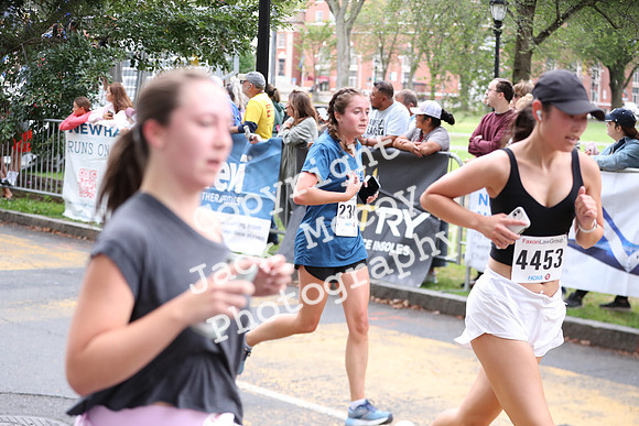 Finish5k_1532