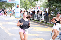 Finish5k_1530