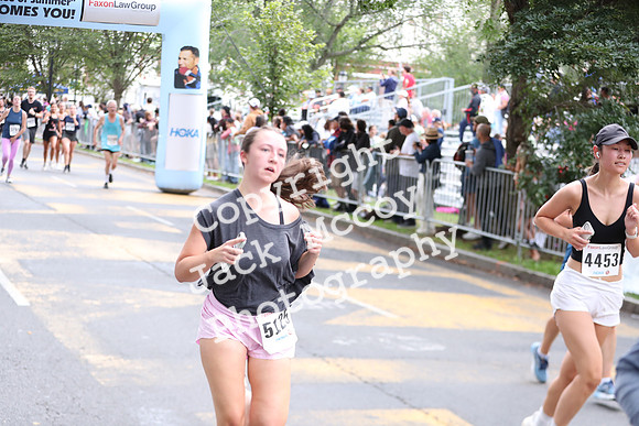 Finish5k_1530