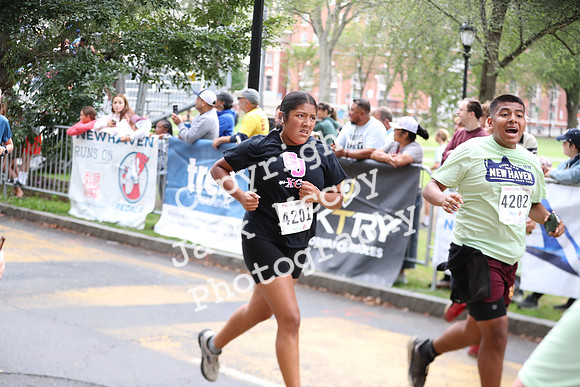 Finish5k_1529