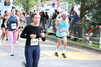 Finish5k_1535