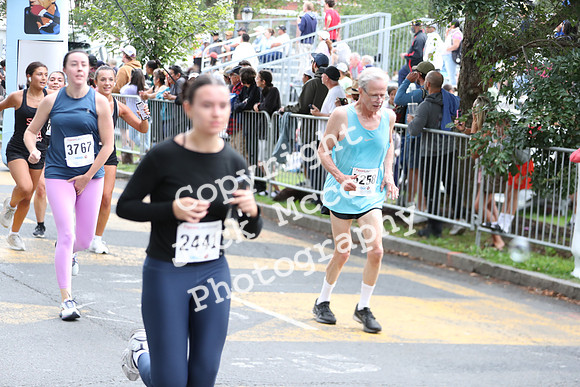 Finish5k_1535